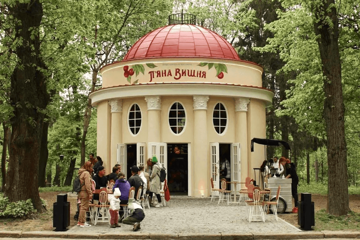 bg image