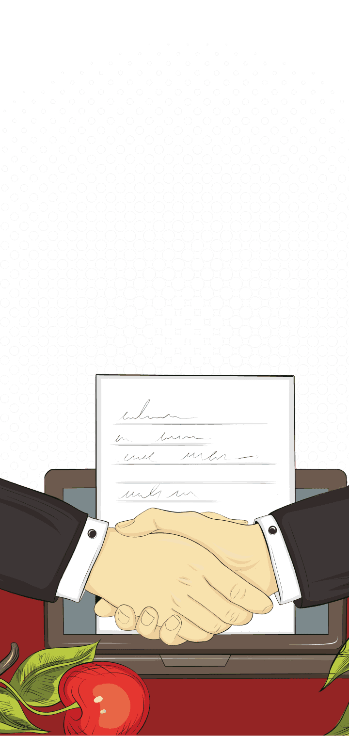 bg image
