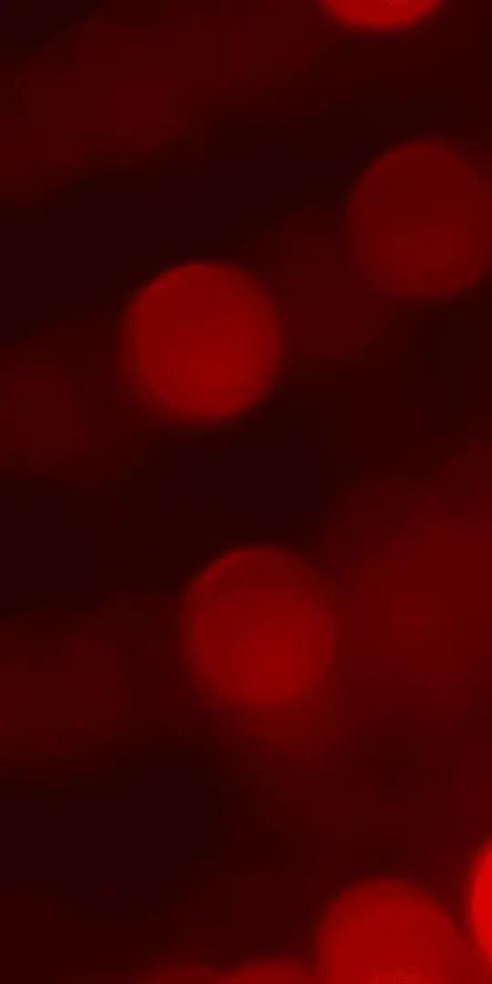 bg image