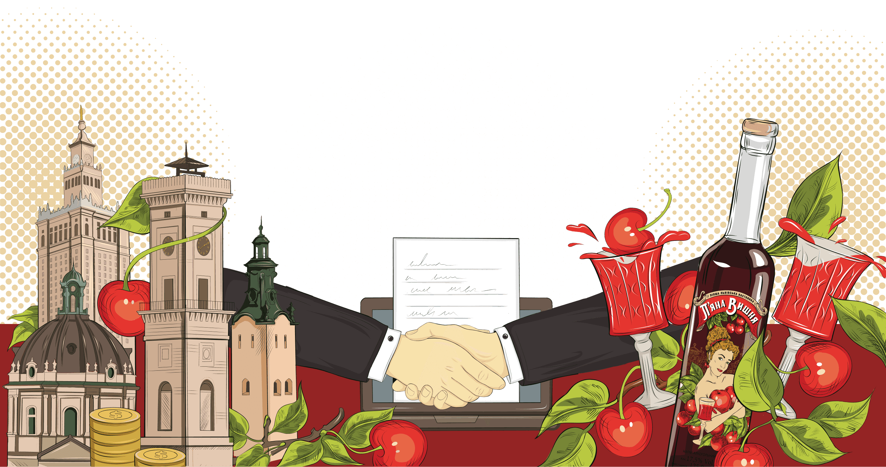 bg image
